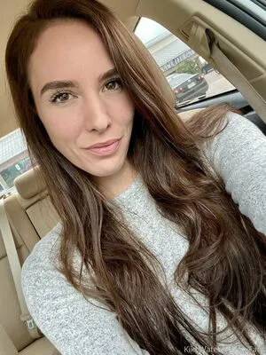 Kikiwaters OnlyFans Leaked Free Thumbnail Picture - #nDp9h3lOc0