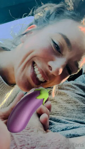 Kikiwaters OnlyFans Leaked Free Thumbnail Picture - #qx10NtZh3J