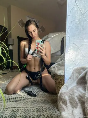 Kikiwaters OnlyFans Leaked Free Thumbnail Picture - #yQ2Ng5EQ3W