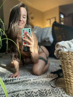 Kikiwaters OnlyFans Leaked Free Thumbnail Picture - #yk6LSXkZ1L