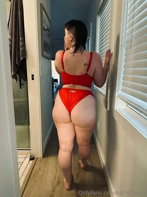 Kikiwflower OnlyFans Leaked Free Thumbnail Picture - #6OQM641Axx