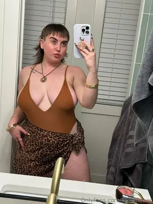 Kikiwflower OnlyFans Leaked Free Thumbnail Picture - #HlSvzK9QHH