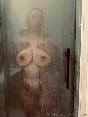 Kikiwflower OnlyFans Leaked Free Thumbnail Picture - #QAE4jsI46W