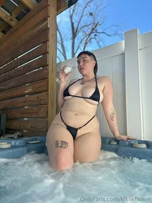 Kikiwflower OnlyFans Leaked Free Thumbnail Picture - #RsDkRo3rlZ