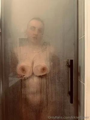 Kikiwflower OnlyFans Leaked Free Thumbnail Picture - #gOSVwA0Wcp