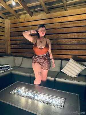 Kikiwflower OnlyFans Leaked Free Thumbnail Picture - #glxA5iPwUa