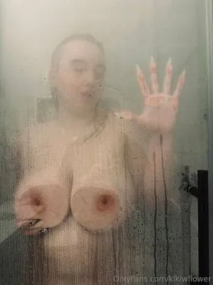 Kikiwflower OnlyFans Leaked Free Thumbnail Picture - #hYJmxU8LQO