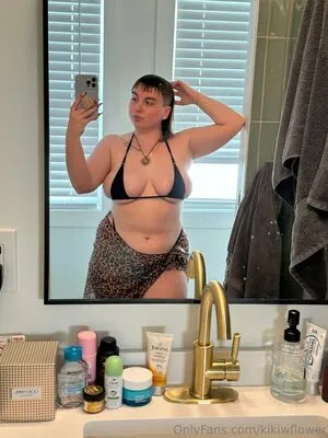Kikiwflower OnlyFans Leaked Free Thumbnail Picture - #oO8iRWwYVh