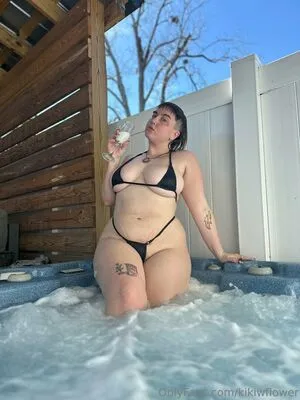 Kikiwflower OnlyFans Leaked Free Thumbnail Picture - #ptsX8xZKB0