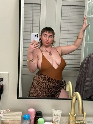 Kikiwflower OnlyFans Leaked Free Thumbnail Picture - #qB1F6BP5G8