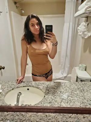 Kikix91 OnlyFans Leaked Free Thumbnail Picture - #J6fW2mn0q9