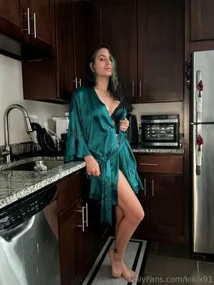 Kikix91 OnlyFans Leaked Free Thumbnail Picture - #PJx78drXSW
