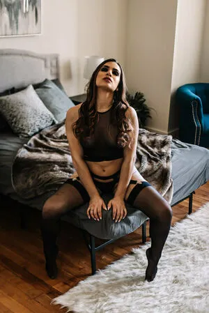 Kikix91 OnlyFans Leaked Free Thumbnail Picture - #TWAqrQHbgR