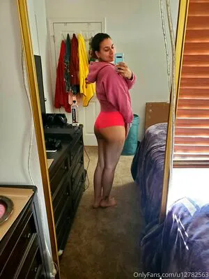 Kikix91 OnlyFans Leaked Free Thumbnail Picture - #vvomAVWHcK