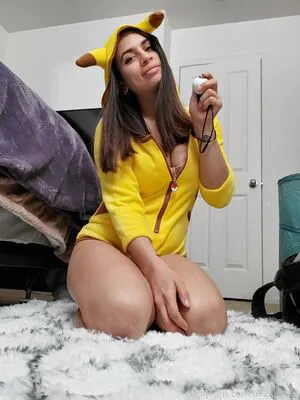 Kikix91 OnlyFans Leaked Free Thumbnail Picture - #xHxIvYlGK1