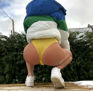 Kikixbby OnlyFans Leaked Free Thumbnail Picture - #Zmr1FTTRkd