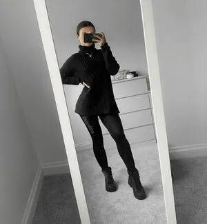 Kikixbby OnlyFans Leaked Free Thumbnail Picture - #bMmCFXnRJ2