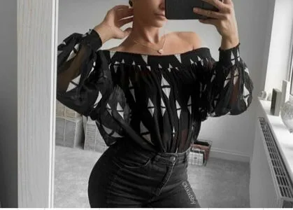 Kikixbby OnlyFans Leaked Free Thumbnail Picture - #yoa6KxYnt1