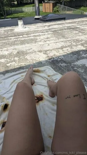 Kikixrobin OnlyFans Leaked Free Thumbnail Picture - #AUvYG4i4PJ