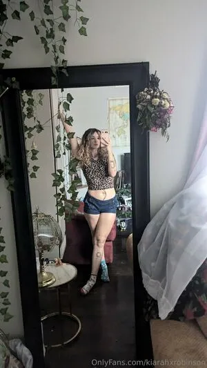 Kikixrobin OnlyFans Leaked Free Thumbnail Picture - #EvC4FzO35i