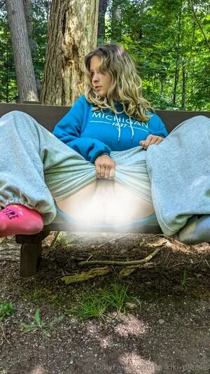 Kikixrobin OnlyFans Leaked Free Thumbnail Picture - #lA3R7KywPu