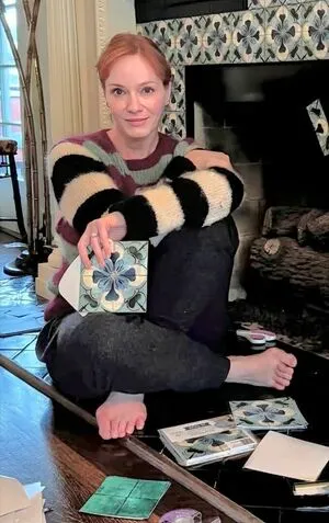 Kikixrobin OnlyFans Leaked Free Thumbnail Picture - #nPCOEjfGbs