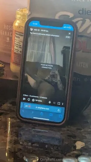 Kikixrobin OnlyFans Leaked Free Thumbnail Picture - #p5HTyjIdgO