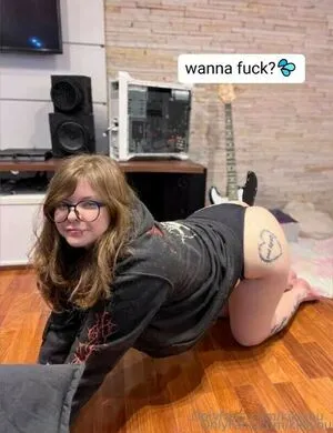 Kikiyou OnlyFans Leaked Free Thumbnail Picture - #gVYtYAzZLK