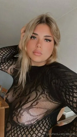 Kikiyou OnlyFans Leaked Free Thumbnail Picture - #zSdZ6jxprG