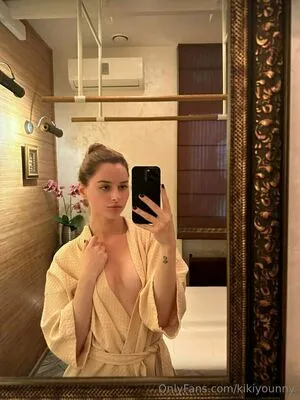 Kikiyounny OnlyFans Leaked Free Thumbnail Picture - #2no1VHWn1v