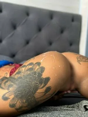 Kikiyounny OnlyFans Leaked Free Thumbnail Picture - #G3788qd1kb