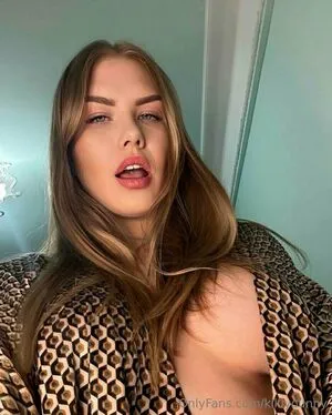 Kikiyounny OnlyFans Leaked Free Thumbnail Picture - #gDDoNaWpds