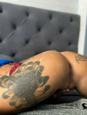 Kikiyounny OnlyFans Leaked Free Thumbnail Picture - #stGLDKOuH8