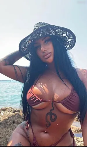 Kikka 93 Calabrese OnlyFans Leaked Free Thumbnail Picture - #JYwEMVe77V