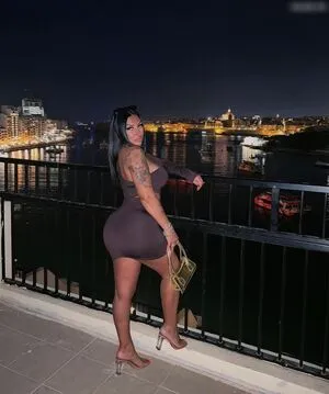 Kikka 93 Calabrese OnlyFans Leaked Free Thumbnail Picture - #wV9j3nSx4U