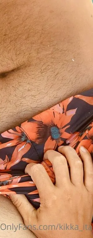 Kikka Ita OnlyFans Leaked Free Thumbnail Picture - #CaTRNQQ4qr