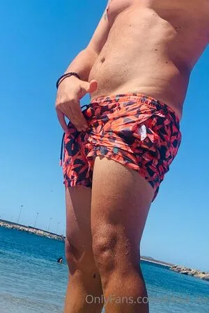 Kikka Ita OnlyFans Leaked Free Thumbnail Picture - #G436Uknvma