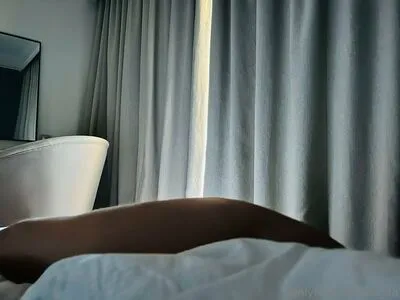 Kikka Ita OnlyFans Leaked Free Thumbnail Picture - #KElxlicBc2