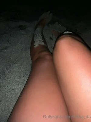 Kikka Ita OnlyFans Leaked Free Thumbnail Picture - #QlYFKigNLH