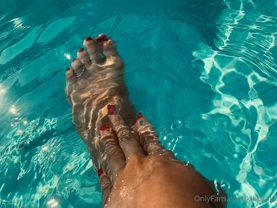Kikka Ita OnlyFans Leaked Free Thumbnail Picture - #Sie0HNT6g1