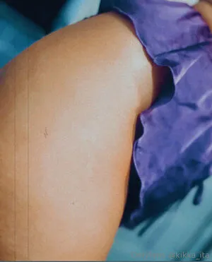 Kikka Ita OnlyFans Leaked Free Thumbnail Picture - #cABrldgEW7