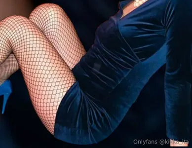 Kikka Ita OnlyFans Leaked Free Thumbnail Picture - #coo6VNJHow