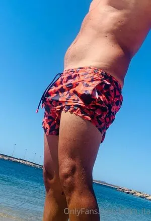 Kikka Ita OnlyFans Leaked Free Thumbnail Picture - #mySIxeH9vR