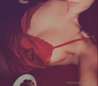 Kikka Ita OnlyFans Leaked Free Thumbnail Picture - #qbuSDppXO7