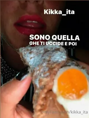 Kikka Ita OnlyFans Leaked Free Thumbnail Picture - #rnLxo3y2zu