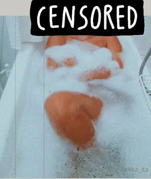 Kikka Ita OnlyFans Leaked Free Thumbnail Picture - #vyVCYHNSCU