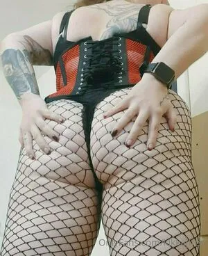 Kikkajfree OnlyFans Leaked Free Thumbnail Picture - #9LC5RgWof7
