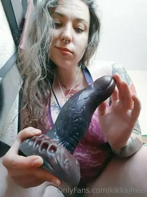 Kikkajfree OnlyFans Leaked Free Thumbnail Picture - #IywGKs9TmI