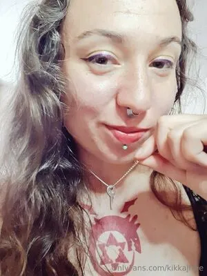 Kikkajfree OnlyFans Leaked Free Thumbnail Picture - #V2rzDFcm9F