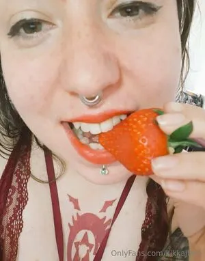 Kikkajfree OnlyFans Leaked Free Thumbnail Picture - #ftu0LSBAJD